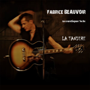 VIDÉO “LA TANIÈRE”