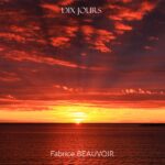 Single « Dix jours »