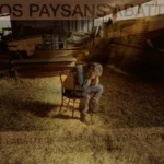 Nouveau clip « Nous vaincrons »
